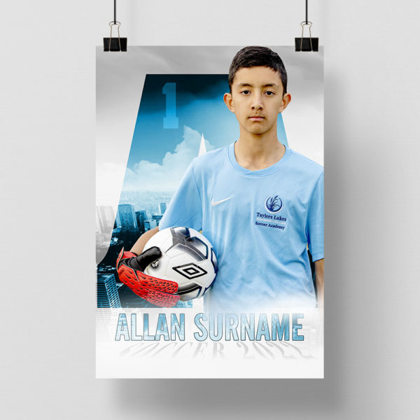 Action-Sports-Posters-1-Alpha-Soccer-Poster1