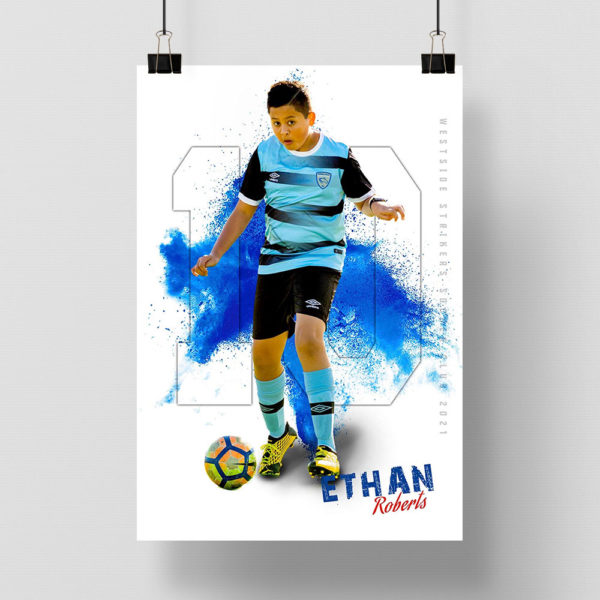 Action-Sports-Posters-1-Splash-Soccer-Poster