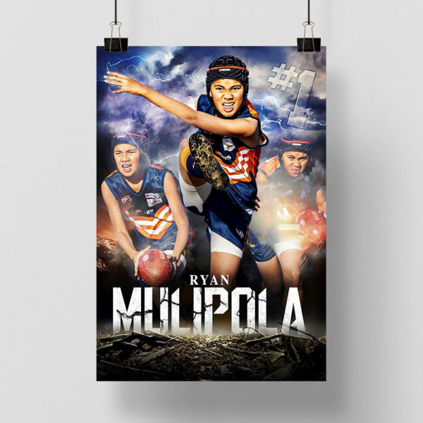 Action-Sports-Posters-3-Storm-AFL-Poster